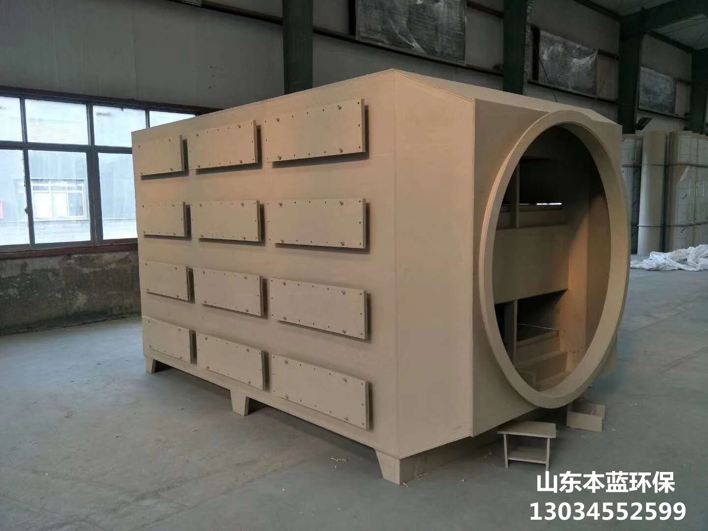 ����̿�����豸