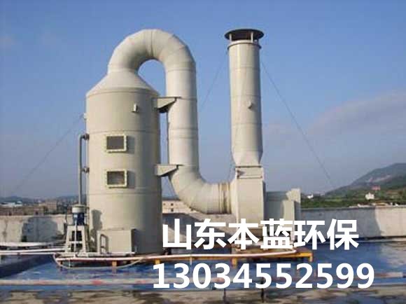 �������������豸